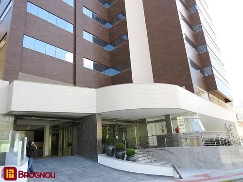 Imagem 2 de 7 de Sala - Centro - Ref: 32876 - V-s30-32876