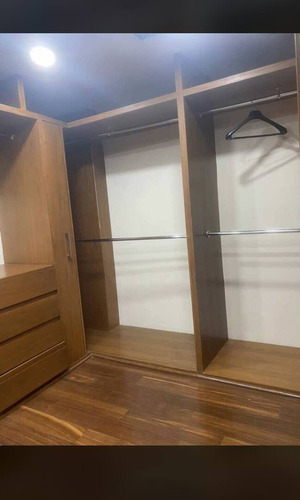 Imagen 11 de 12 de Departamento De Lujo En Polanco, 77458