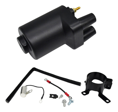 Ignition Coil 166-0535 166-0543 166-0643 166-0638 For Onan
