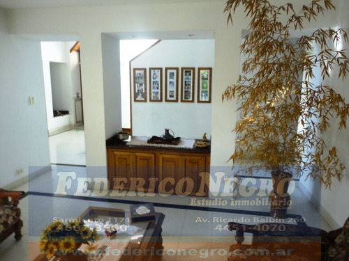 Imagen 6 de 14 de Casa En Venta En San Miguel