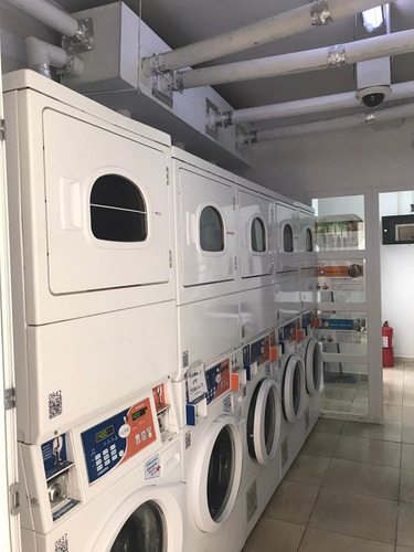 Imagen 18 de 27 de Departamento Cercano A Estación De Metro Las Rejas
