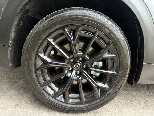 Mazda CX-70 3.3 Mhev I Grand Touring Awd At