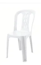 Comprar Sillas De Comedor Reyplast Tulipan