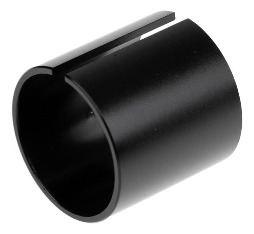 Adaptador De Extensión De 1 1/8 Del Reductor De Calzas Del