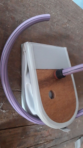 Fabricación Y Reparación De Embarcaciones Gomon Inflables