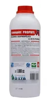 Comprar Alcohol Isopropílico Alta Pureza Compitt Botella 1lt Delta