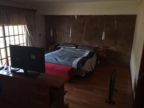 Imagen 4 de 17 de Casa - Mataderos