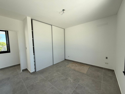 Casa En Venta En Santa Elena