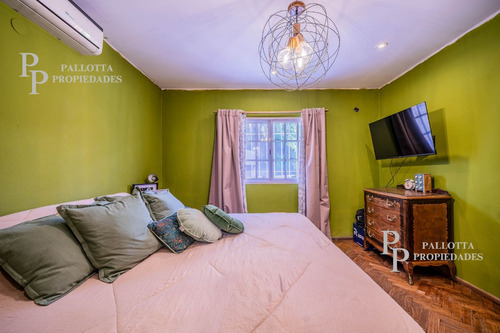 Casa Venta Maschwitz 3 Dormitorios