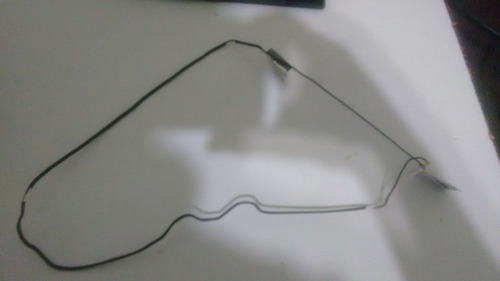 Antena Wifi Notebook Dell Inspiron 3421