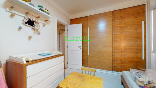 Apartamento - Ap00309 - 68412522