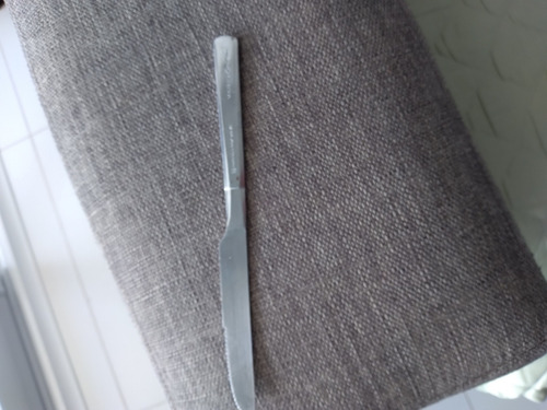 Talher Da Antiga Varig Usado (Usado)