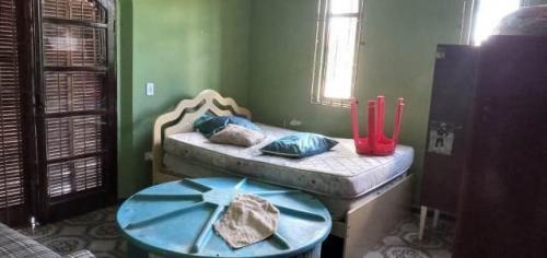 Imagem 5 de 13 de Casa Com 2 Quartos Lado Praia Em Ótimo Bairro De Itanhaém!