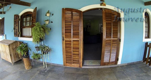 Imagem 24 de 25 de Chácaras À Venda Em Jarinú/sp - Compre O Seu Chácaras Aqui! - 1432546