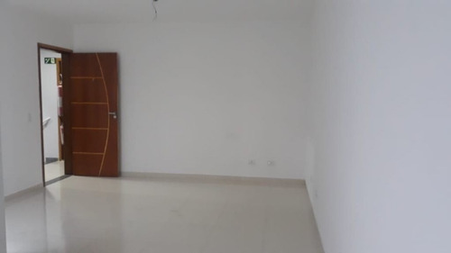 Imagem 1 de 21 de Apartamento A Venda Vila Alzira - Ap12941
