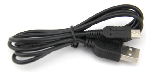 Base Suporte Carregador Para Nintendo New 2ds Xl + Cabo Usb