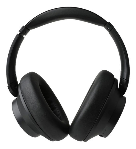 Imagen 2 de 2 de Audifonos Altec Lansing Stream Stereo Microfono