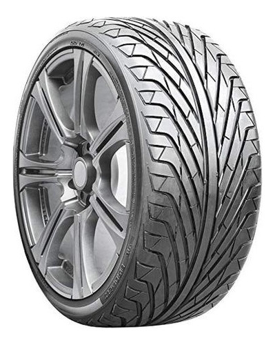 Neumatico 205/40 R17 Triangle Tr968 84w