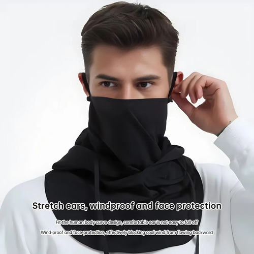 Sombreros De Protección Solar Transpirables De Verano De 3 P