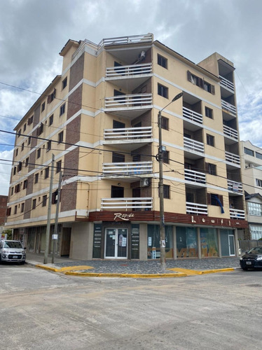 Imagen 1 de 12 de Local San Bernardo Financiacion Venta