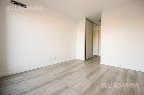 Imagen 8 de 27 de Increible Departamento En Greenhouse