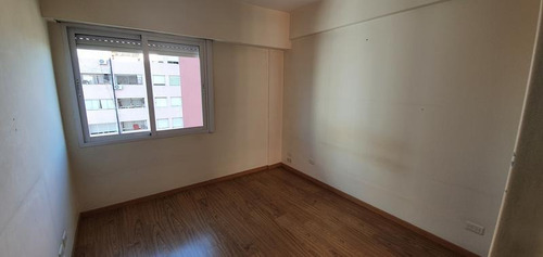 Imagen 15 de 20 de Departamento 3 Ambientes, Impecable, Reciclado A Nuevo, Muy Luminoso.-en Venta