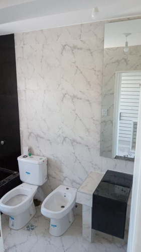 Imagen 14 de 21 de Dúplex De Categoría En Venta Docta A Minutos De Carlos Paz