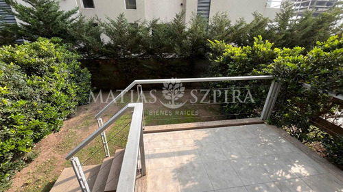 Departamento 2 Ambientes En Venta En Ituzaingó