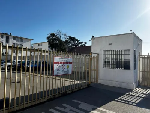 Bien Reposeído Santander Venta Depto El Arándano, La Serena