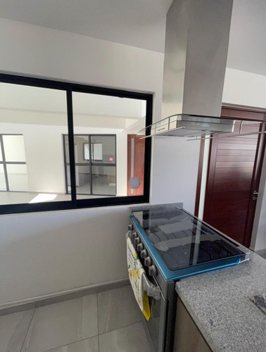 Imagen 16 de 23 de Renta Departamento En Zibata El Marques