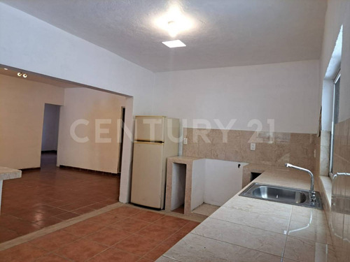 Casa En Venta / Renta En Suchitlán, Colima