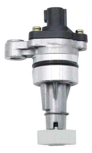 83181-12020 Sensor De Velocidad De Transmisión De 3 Pines, R
