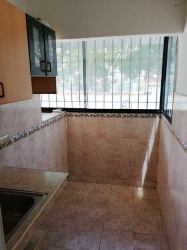 Imagen 6 de 14 de Apartamento En Venta Caribe 1 Habitacion Y 1 Baño
