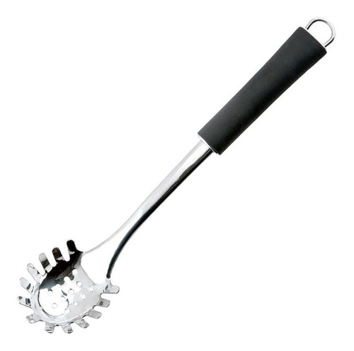 Cucharón Para Pasta - Cs Koch Systeme - 35 Cm