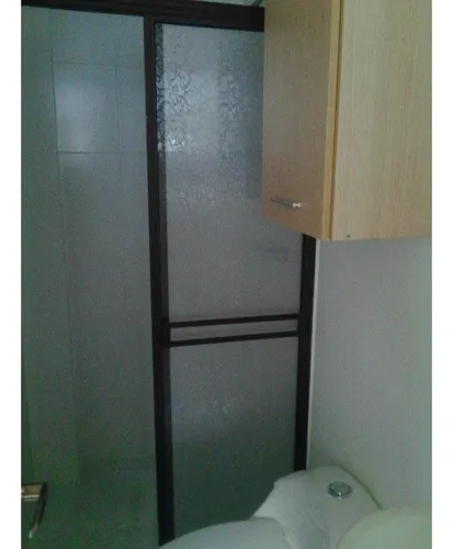 Vende Apartaestudio En Faneon