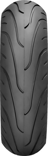 Cubierta Technic Stroker 180/55 R17 Phantom Motos