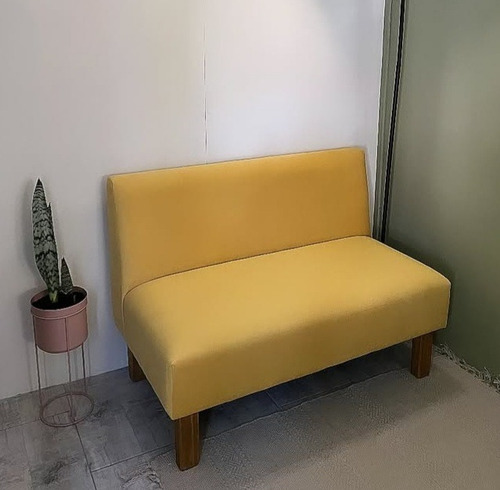 Silla Matera Doble Poltrona, Nuevo Diseño!!!