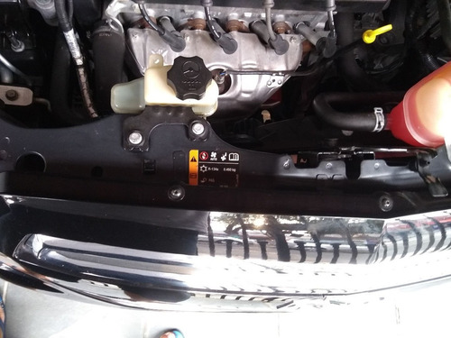 Chevrolet Prisma Sedan Lt 1.0 8v
