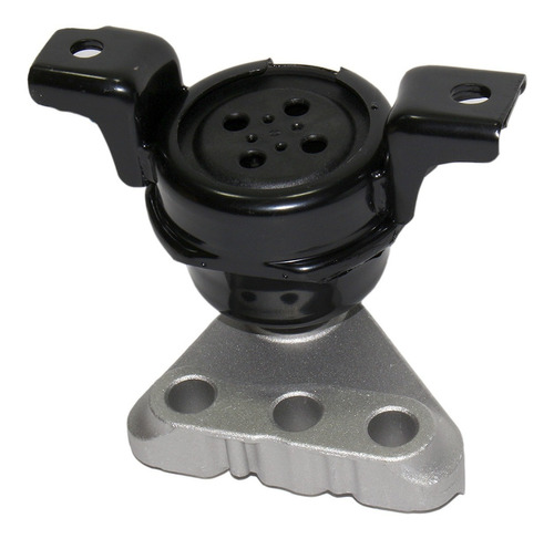 Soporte Motor Derecho Chevrolet Aveo New Model 1.5 2020 T/m