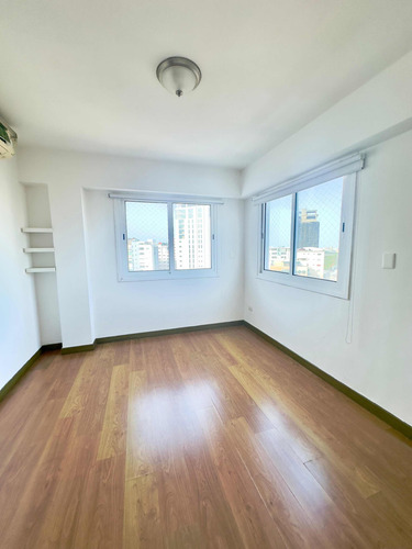 Venta Apartamento Naco 319mts