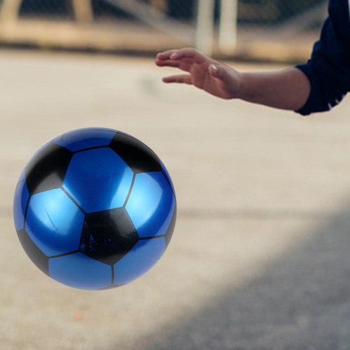 Bola De Praia Inflável Piscina Brinquedos Água Brinquedos
