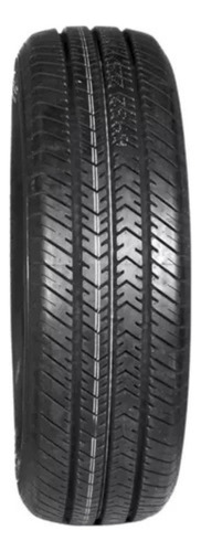 Pneu 215/75r16c 116/114r Chengshan Csr71 10 Lonas