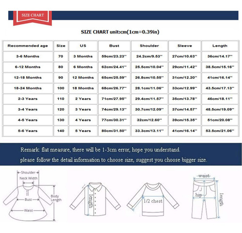 Chaqueta De Franela Para Niños Y Niñas, Camisa A Cuadros, Ma