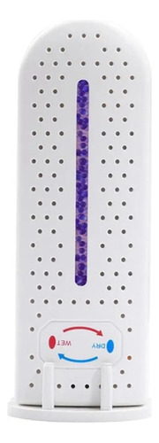 L Caixa De Absorção De Umidade Portátil