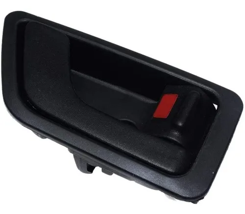 comprar Manilla Interna Hyundai Getz Izquierda Derecha Ambos Lados