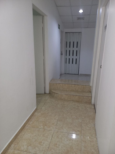 Imagen 15 de 15 de Local En Alquiler En La Recta De Las Minas San Antonio De Los Altos