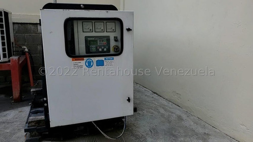 Imagen 7 de 30 de Galpones En Venta Zona Industrial Barquisimeto, Pozo De Agua Profundo, Gas Directo, Código 23-24410, Mz 29/03