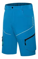 Comprar Wosawe® Short Ciclismo Mtb Transpirable Pantalón Corto