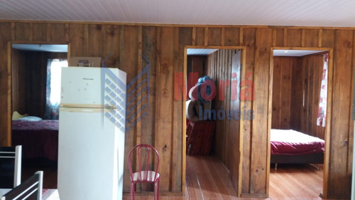 Imagem 18 de 27 de Chácara/fazenda/sítio Com 4 Dormitórios À Venda Com 2020.69m² Por R$ 180.000,00 No Bairro Sitio Do Mato - Bocaiuva Do Sul / Pr - Mch-0026