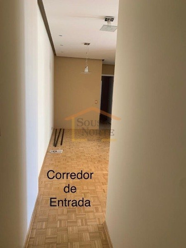 Imagem 5 de 15 de Apartamento, Venda, Mandaqui, Sao Paulo - 29441 - V-29441